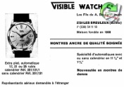 Visible Watch 1970 108.jpg